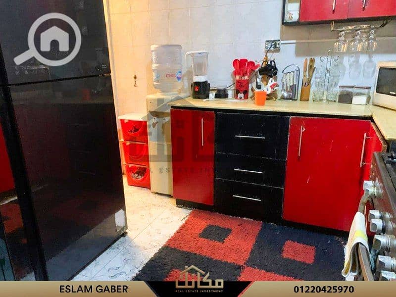 7 cf619e27-17b2-49ec-8282-ba492bc12dc7. jpg