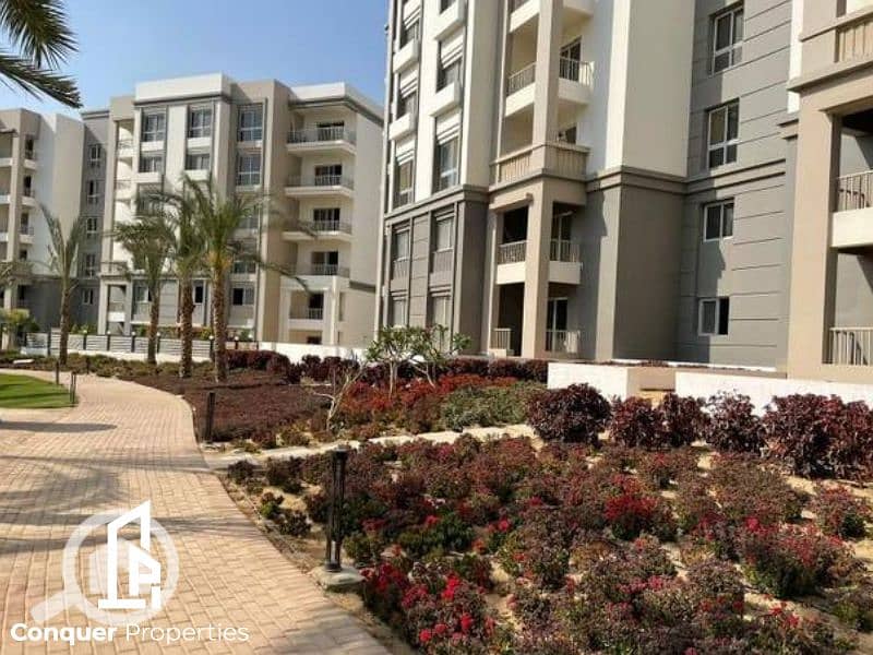 8 Untitled design - 2023-11-12T132604.374 (2). png