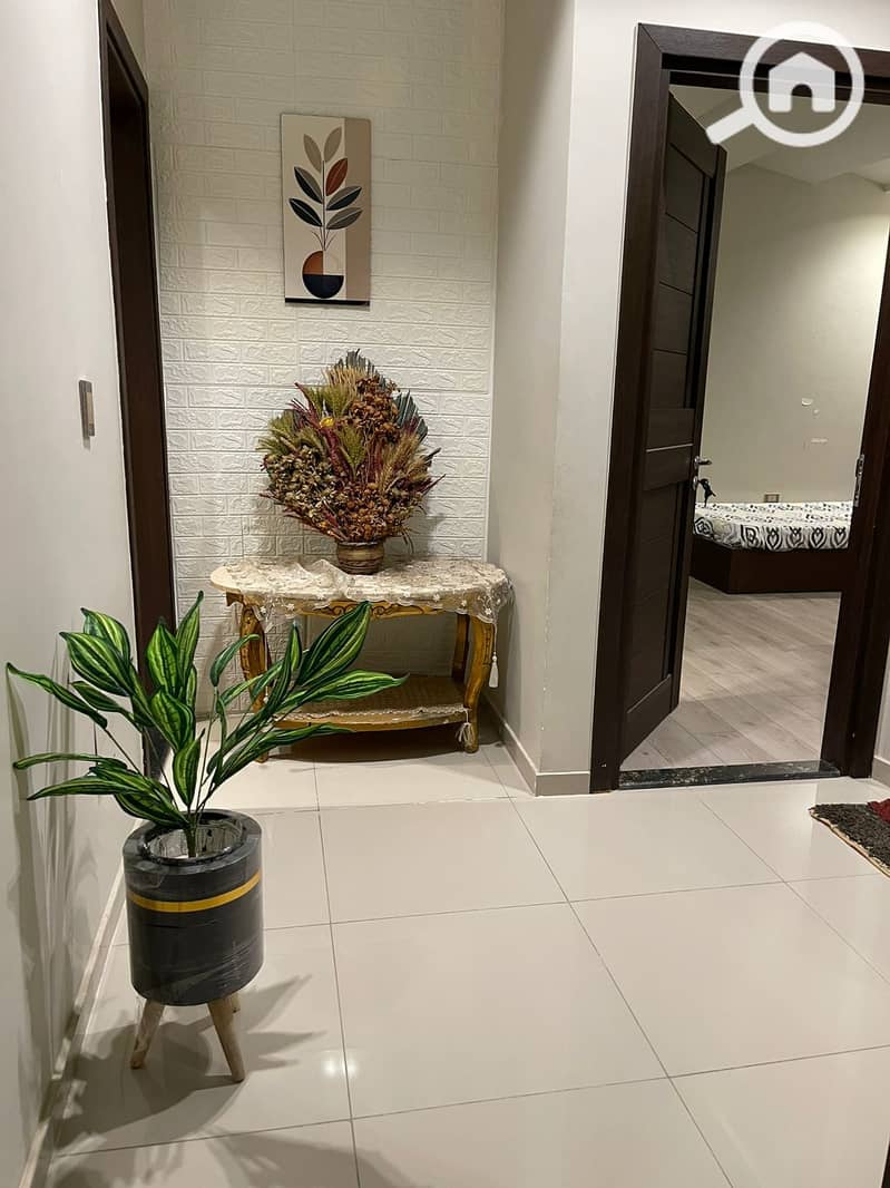 4 90239bd3-a699-44b0-83fd-6083adfffee9. jpg