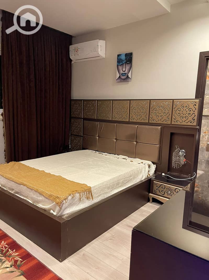 5 7e1f257c-a86c-447b-9680-7cf73f3bb03e. jpg