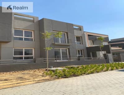 بنتهاوس 2 غرفة نوم للبيع في 6 أكتوبر، الجيزة - IMG-20251111-WA0051. jpg