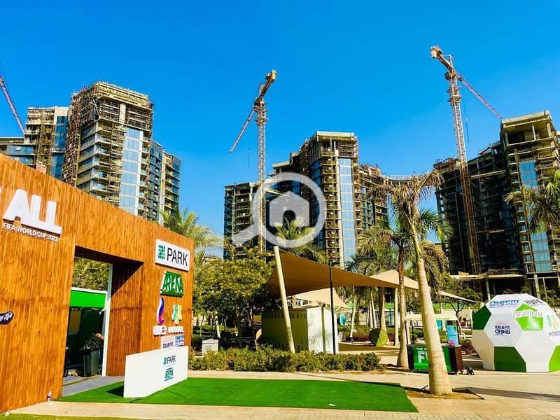 6 WhatsApp Image 2024-10-22 at 2.31. 53 PM. jpeg