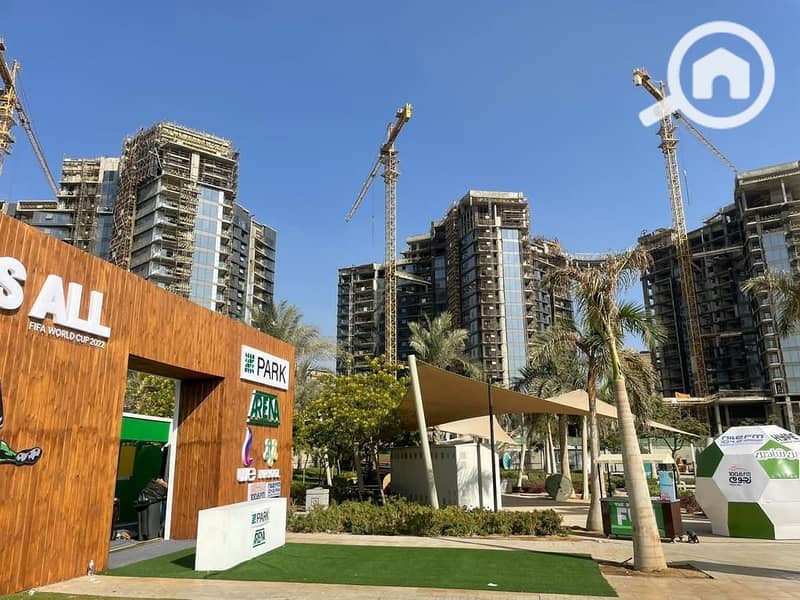 7 WhatsApp Image 2024-10-22 at 2.31. 54 PM (3). jpeg