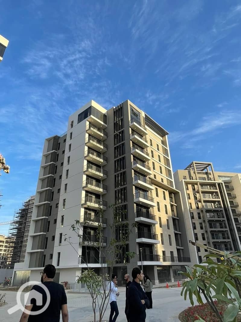 9 WhatsApp Image 2024-10-22 at 2.31. 55 PM. jpeg