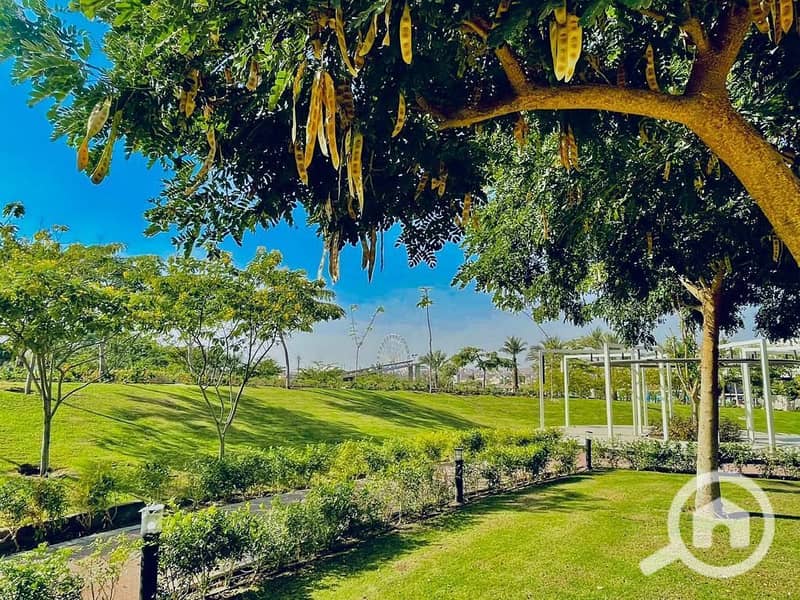 10 WhatsApp Image 2024-10-22 at 2.31. 56 PM. jpeg