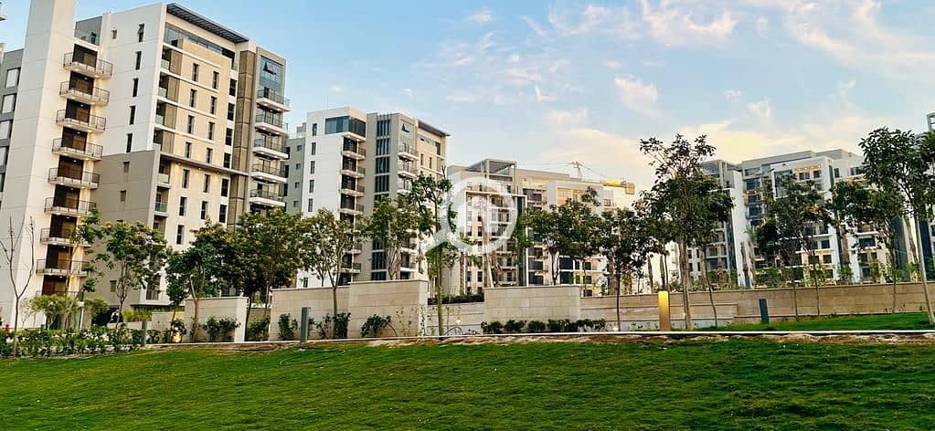 11 WhatsApp Image 2024-10-22 at 2.31. 57 PM (1). jpeg