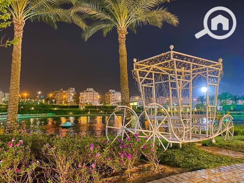 12 WhatsApp Image 2024-10-22 at 2.31. 57 PM. jpeg