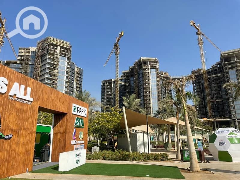 13 WhatsApp Image 2024-10-22 at 2.31. 58 PM (1). jpeg