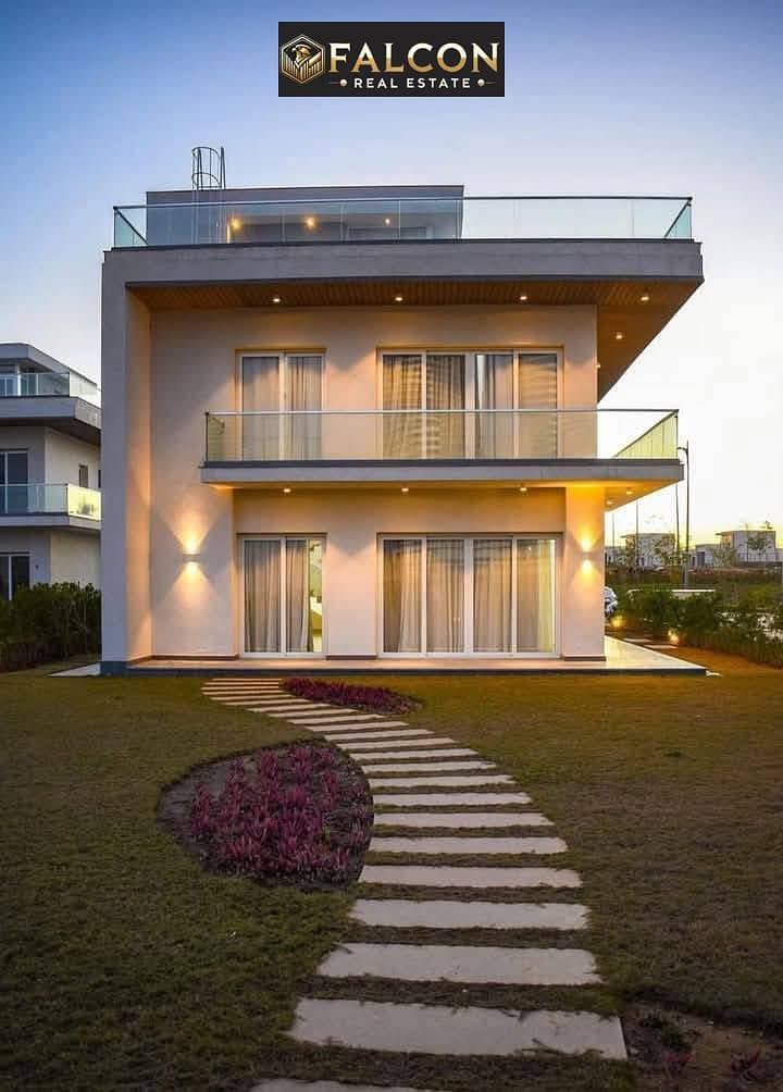 6 487545805_122180632952311346_8269645009498651414_n. jpg