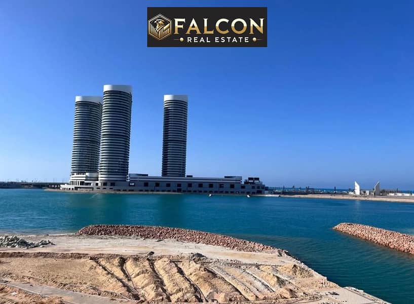 8 WhatsApp Image 2025-06-29 at 14.41. 25_3a4a9394. jpg