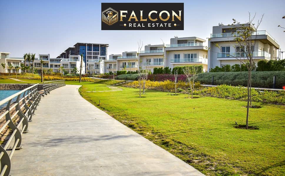 9 487928942_1082560590564647_3457146157001155061_n. jpg