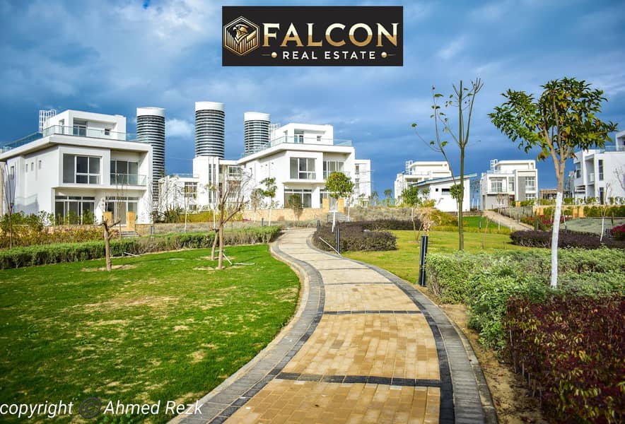 12 490385146_1089586233195416_3570692797531326621_n. jpg