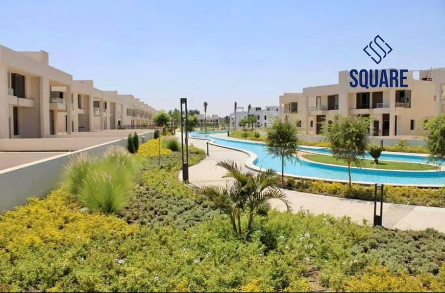 3 WhatsApp Image 2025-08-05 at 16.15. 30_d5233969. jpg