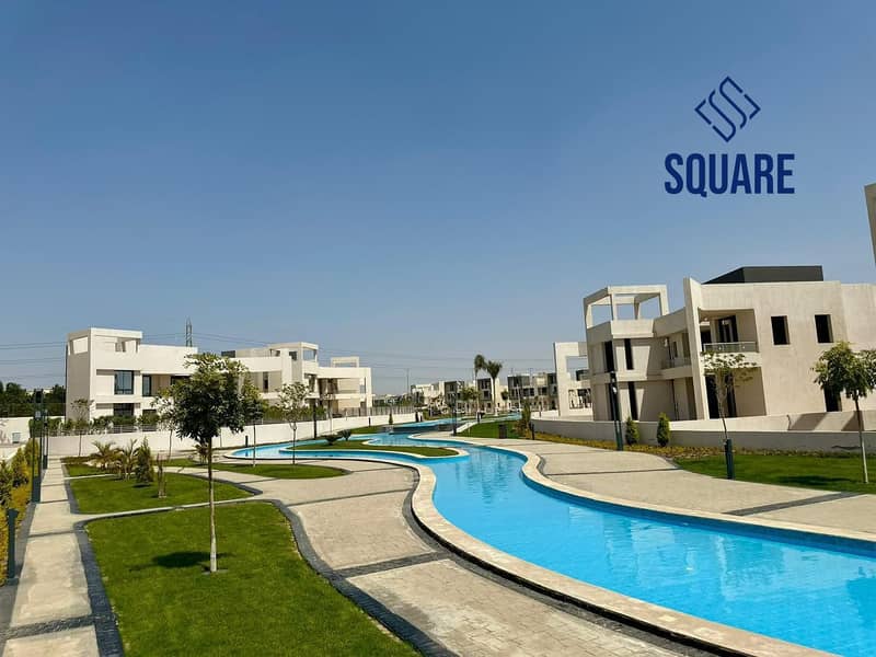 5 WhatsApp Image 2025-08-05 at 16.15. 33_a4777d0b. jpg