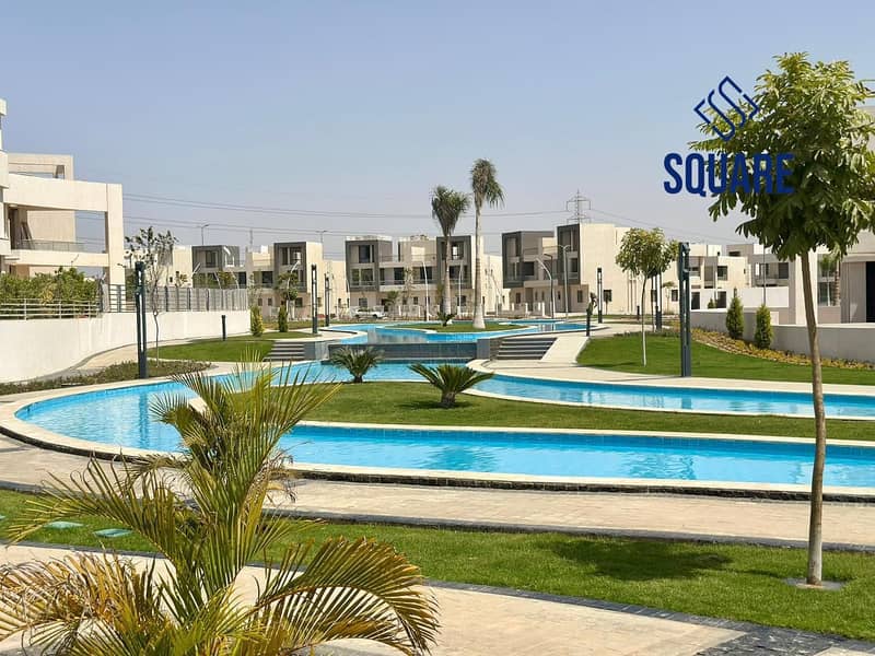 6 WhatsApp Image 2025-08-05 at 16.15. 35_5a151c91. jpg