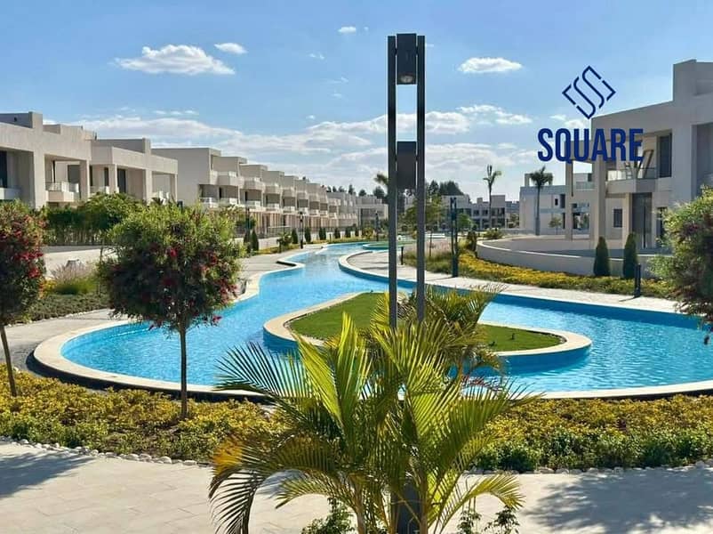 8 WhatsApp Image 2025-08-05 at 16.15. 41_2aec07cd. jpg