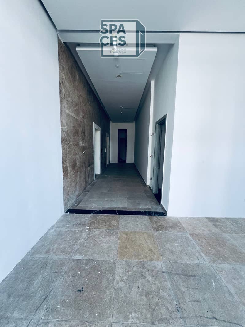 8 2025_03_25_14_01_IMG_8630. JPG