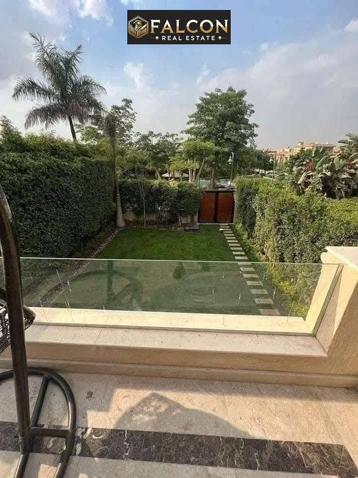 8 500557918_122120297420814040_1013832094362650176_n (1). jpg