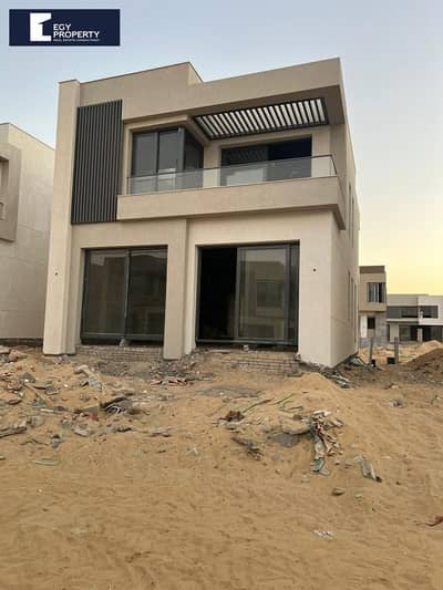 فیلا 3 غرف نوم للبيع في 6 أكتوبر، الجيزة - _files_ff78cf36-829f-412c-8c76-7a2d2c88b5b3. jpeg