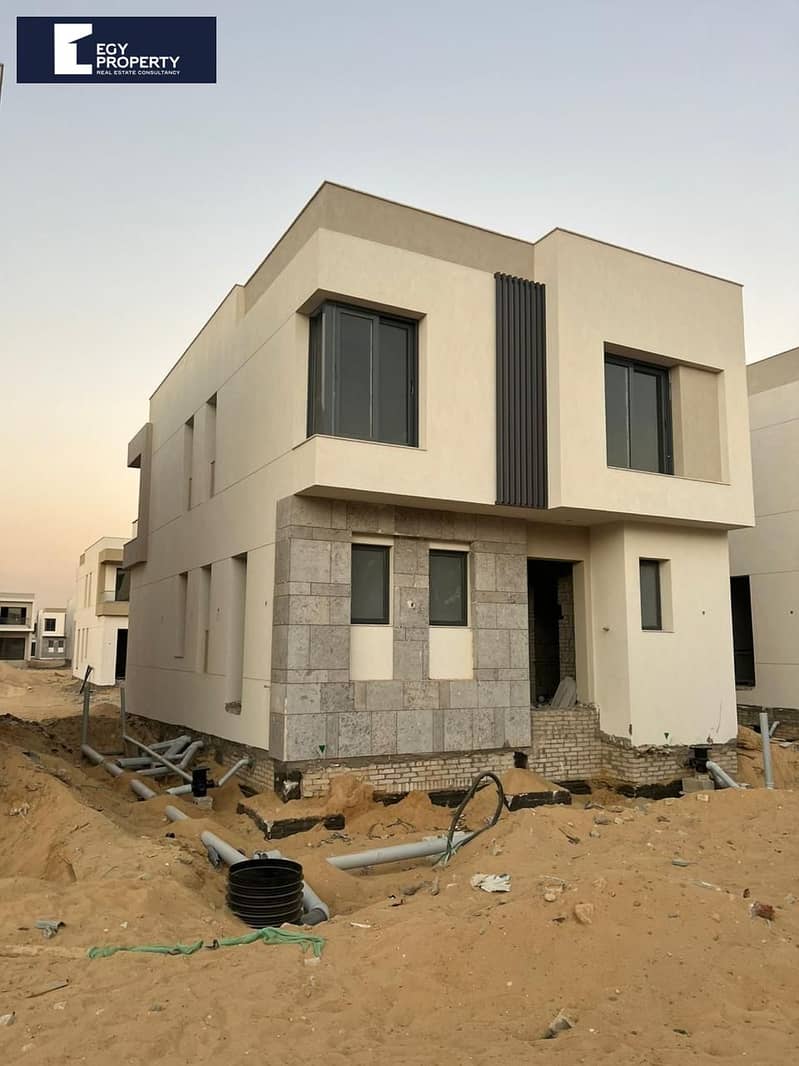 2 _files_2e64aa8d-af8b-47bb-9b41-072ac3e84b56. jpeg