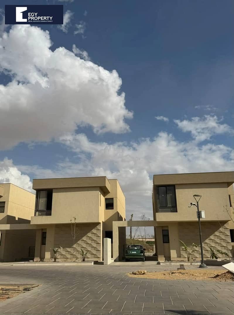 3 WhatsApp Image 2025-11-17 at 5.44. 59 PM. jpeg