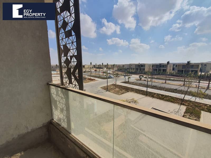 4 WhatsApp Image 2025-11-17 at 5.45. 00 PM (2). jpeg