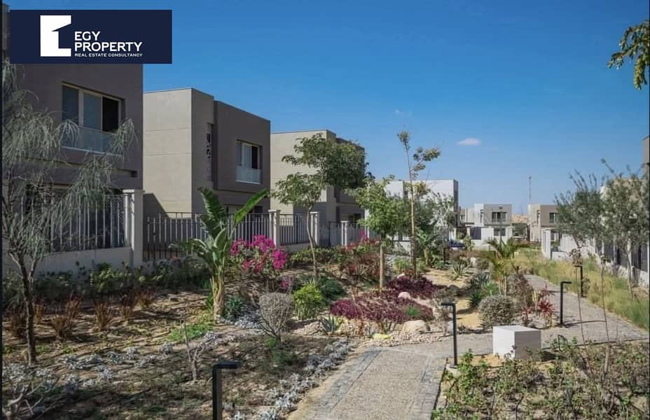 5 WhatsApp Image 2025-11-17 at 5.45. 01 PM (2). jpeg