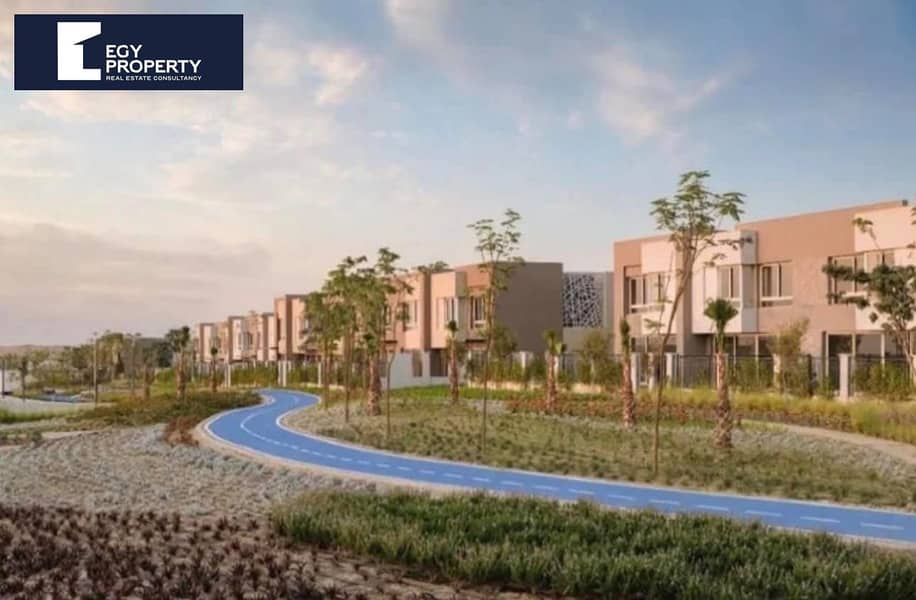 6 WhatsApp Image 2025-11-17 at 5.45. 01 PM (1). jpeg