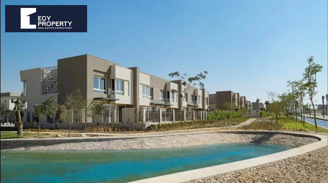 7 WhatsApp Image 2025-11-17 at 5.45. 01 PM. jpeg