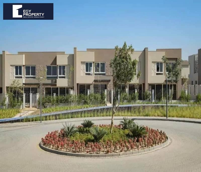 8 WhatsApp Image 2025-11-17 at 5.45. 00 PM (1). jpeg