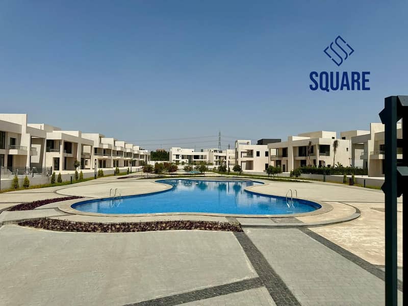 8 WhatsApp Image 2025-08-05 at 16.15. 32_90f538b7. jpg