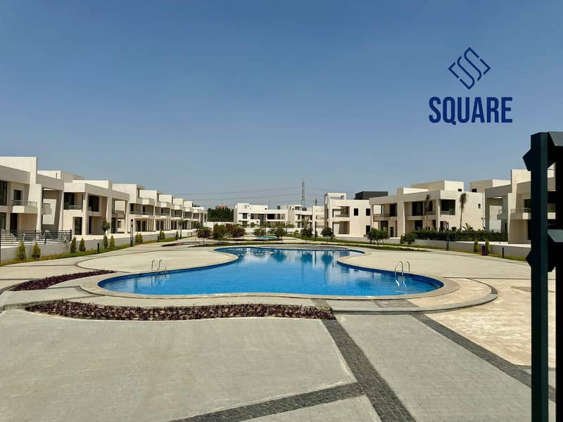 11 WhatsApp Image 2025-08-05 at 16.15. 43_7024c185. jpg