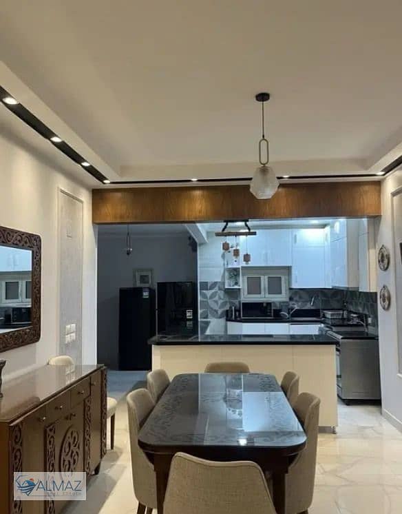 WhatsApp Image 2025-11-17 at 4.06. 23 PM. jpeg WhatsApp Image 2025-11-17 at 4.06. 23 PM. jpeg