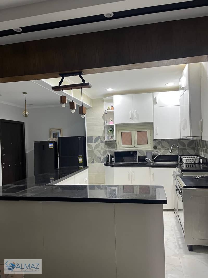 2 WhatsApp Image 2025-11-17 at 4.06. 27 PM (1). jpeg