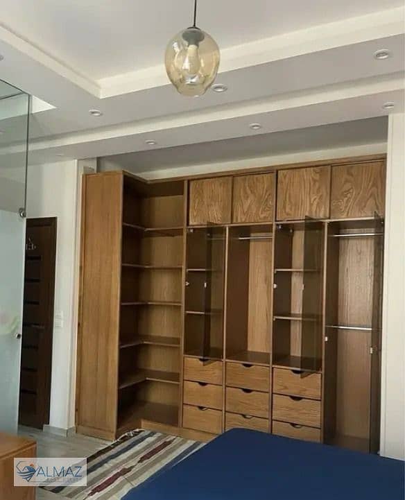 3 WhatsApp Image 2025-11-17 at 4.06. 22 PM. jpeg