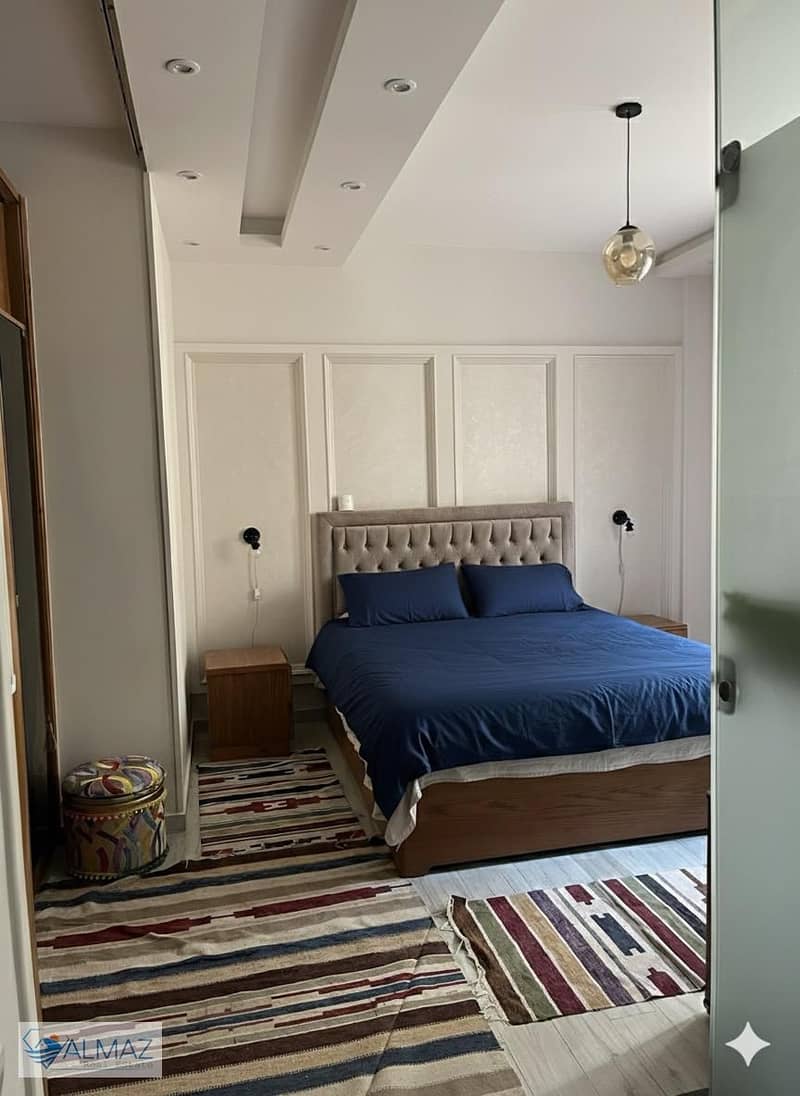 4 WhatsApp Image 2025-11-17 at 4.06. 30 PM (1). jpeg