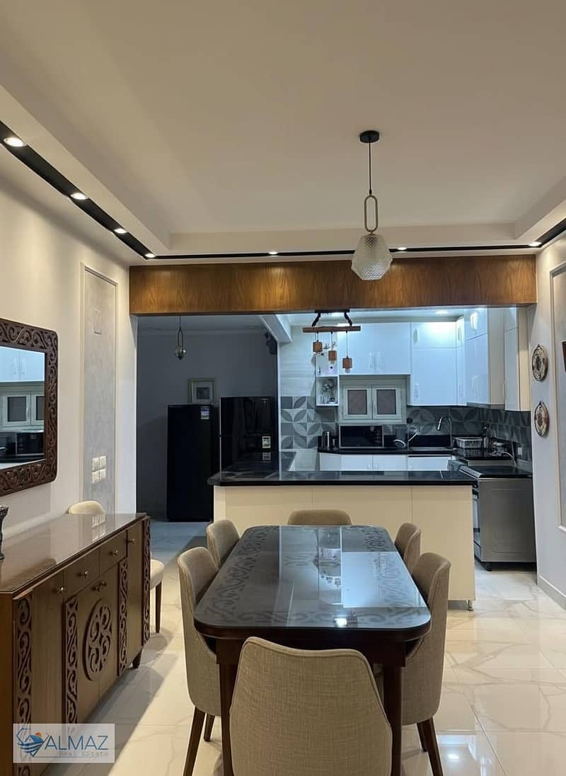 5 WhatsApp Image 2025-11-17 at 4.06. 25 PM. jpeg