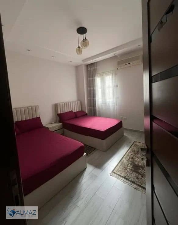 6 WhatsApp Image 2025-11-17 at 4.06. 24 PM. jpeg