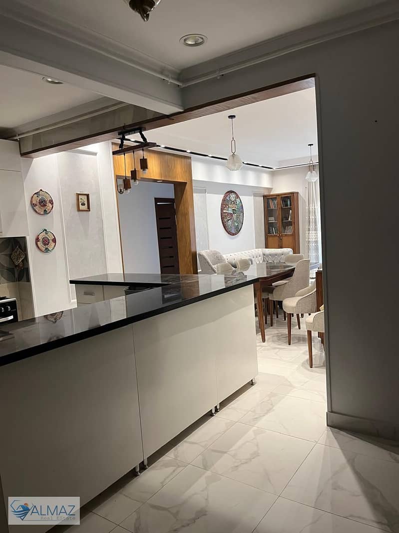 7 WhatsApp Image 2025-11-17 at 4.06. 30 PM. jpeg