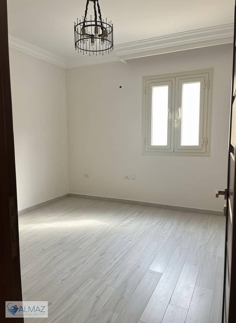 8 WhatsApp Image 2025-11-17 at 4.06. 24 PM (1). jpeg