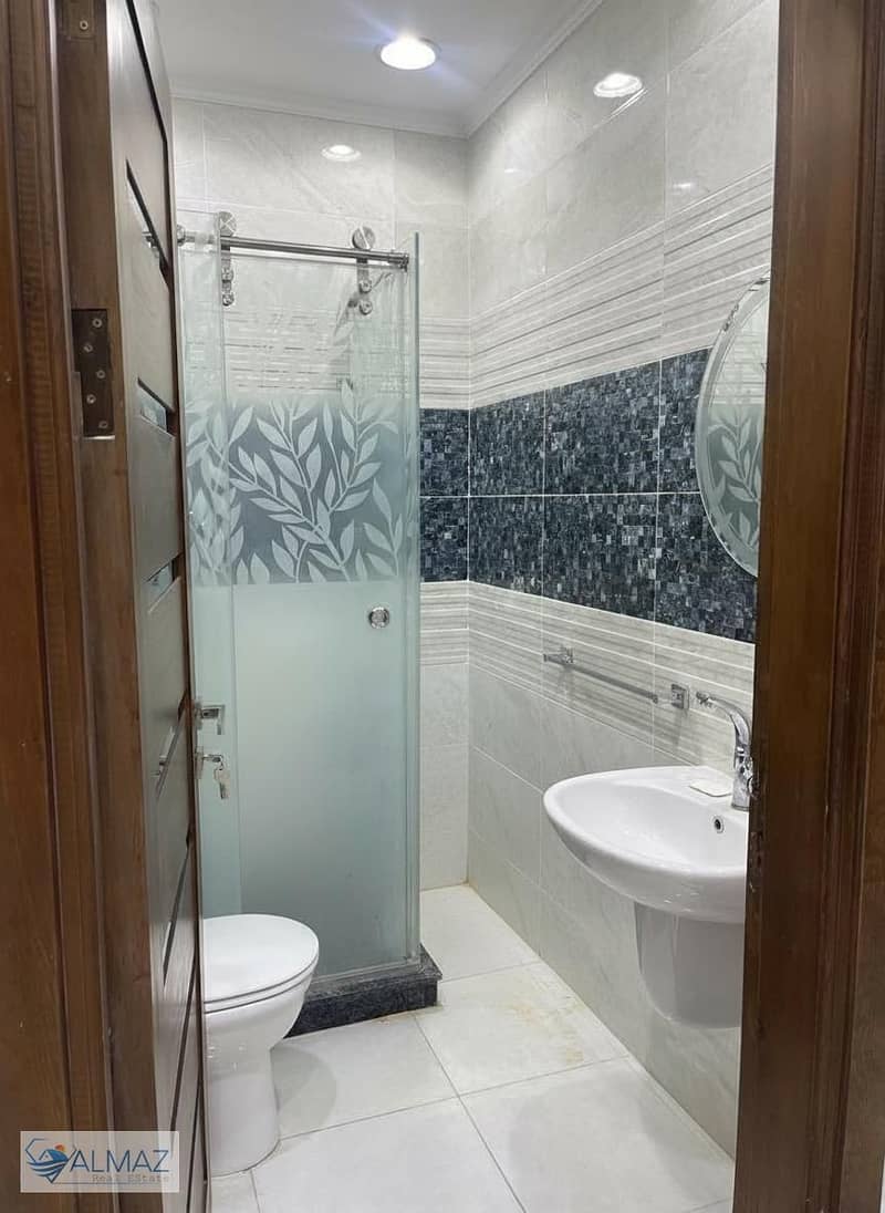 9 WhatsApp Image 2025-11-17 at 4.06. 26 PM. jpeg