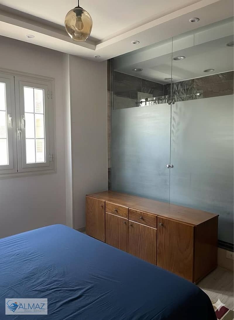 10 WhatsApp Image 2025-11-17 at 4.06. 27 PM. jpeg