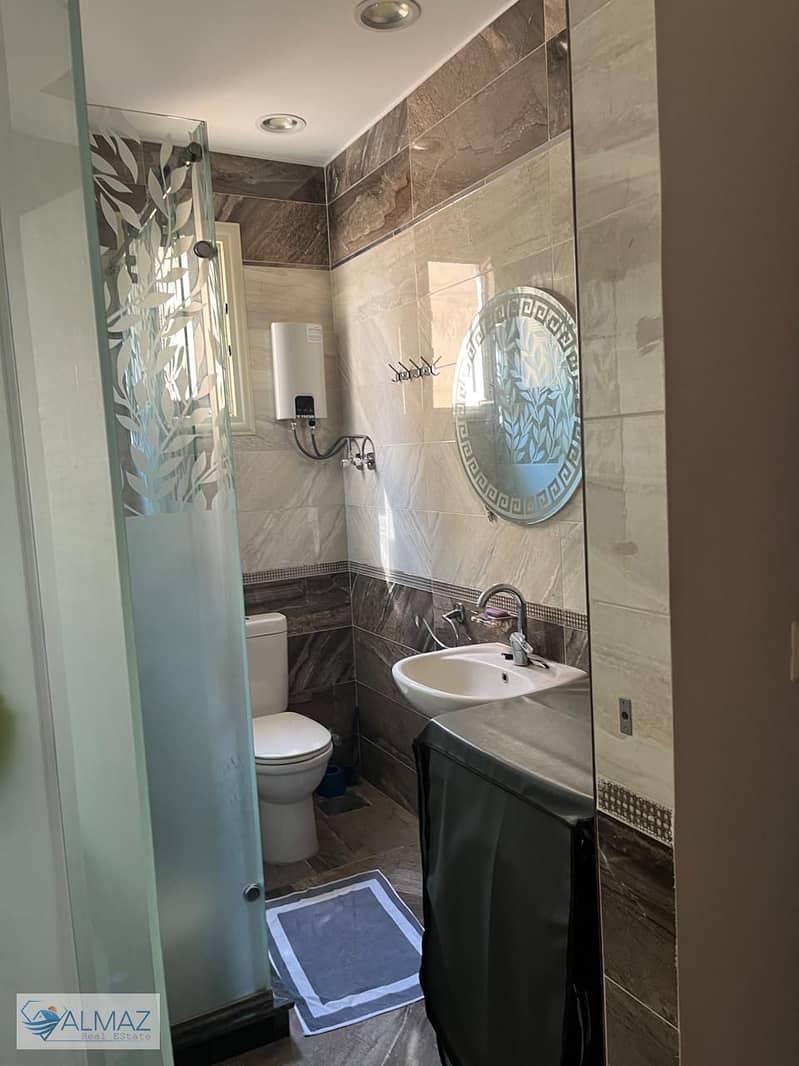 11 WhatsApp Image 2025-11-17 at 4.06. 28 PM. jpeg