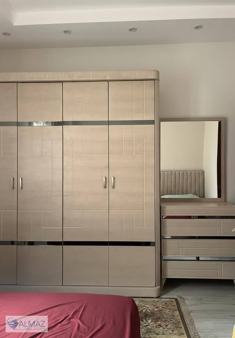 12 WhatsApp Image 2025-11-17 at 4.06. 29 PM. jpeg