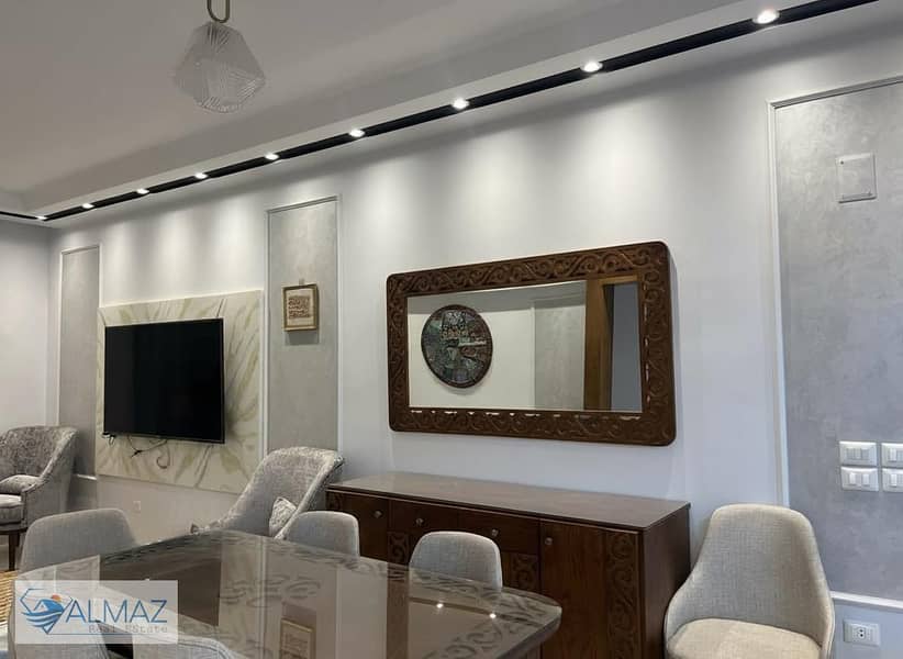 13 WhatsApp Image 2025-11-17 at 4.06. 31 PM. jpeg