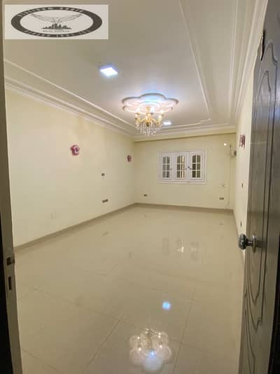 فلیٹ 3 غرف نوم للايجار في القاهرة الجديدة، القاهرة - 01b88ae9-b33c-4795-8a39-3e8f1bb181db. jpg