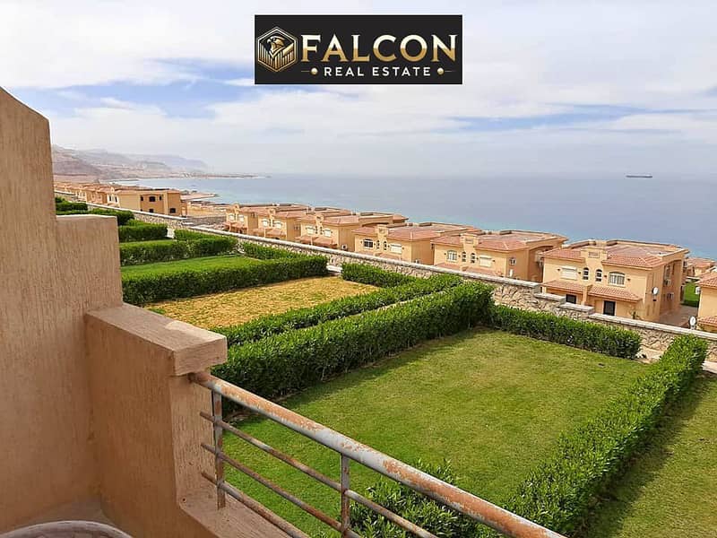 8 344703623_263481379470866_8424781836365777017_n. jpg