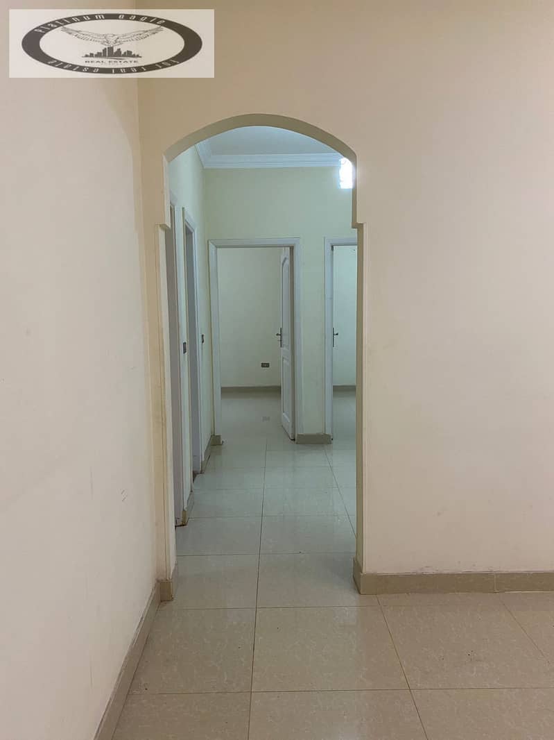 3 91d76509-6be3-4761-80d9-24795c513d1a. jpg