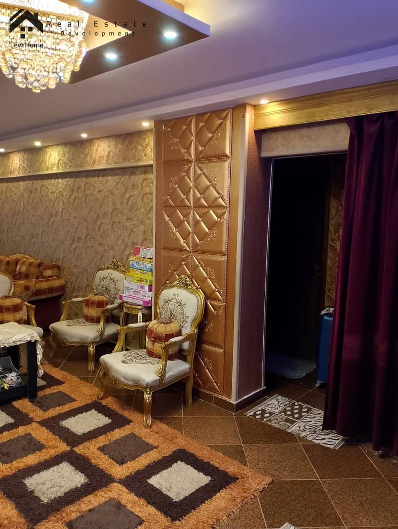 3 WhatsApp Image 2025-10-18 at 12.57. 52_c6babdd5. jpg