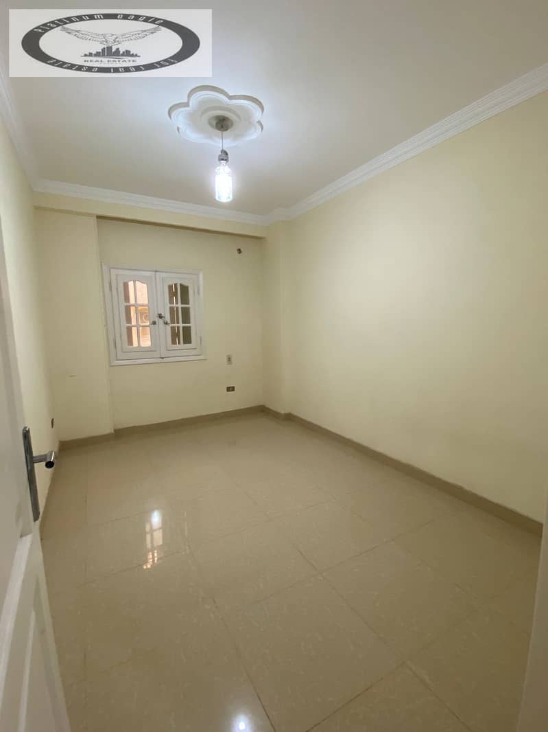 7 93e0a682-1e9d-400b-8a53-03d6a2d7146e. jpg